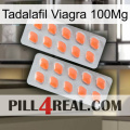 Tadalafil Viagra 100Mg 27